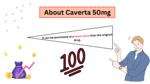 it can be purchased at a lower price than the original drug.