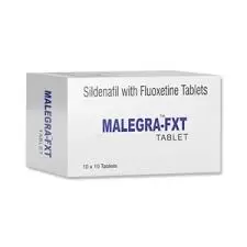 Malegra FXT