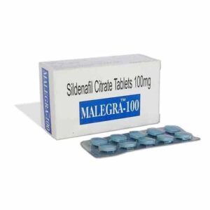 Malegra 100mg