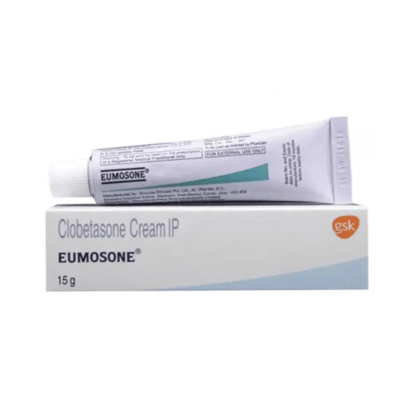 Eumosone