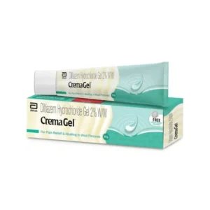 Cremagel