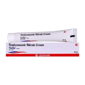 Fenza Cream