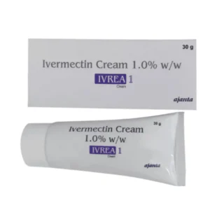 Ivrea 1 Cream