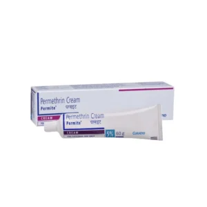 Permite Cream
