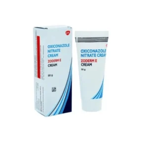 Zoderm E