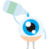 Eye Drop